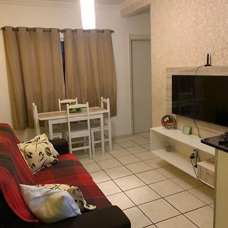 Cantinho Dos Rehm Fortaleza  Luaran gambar
